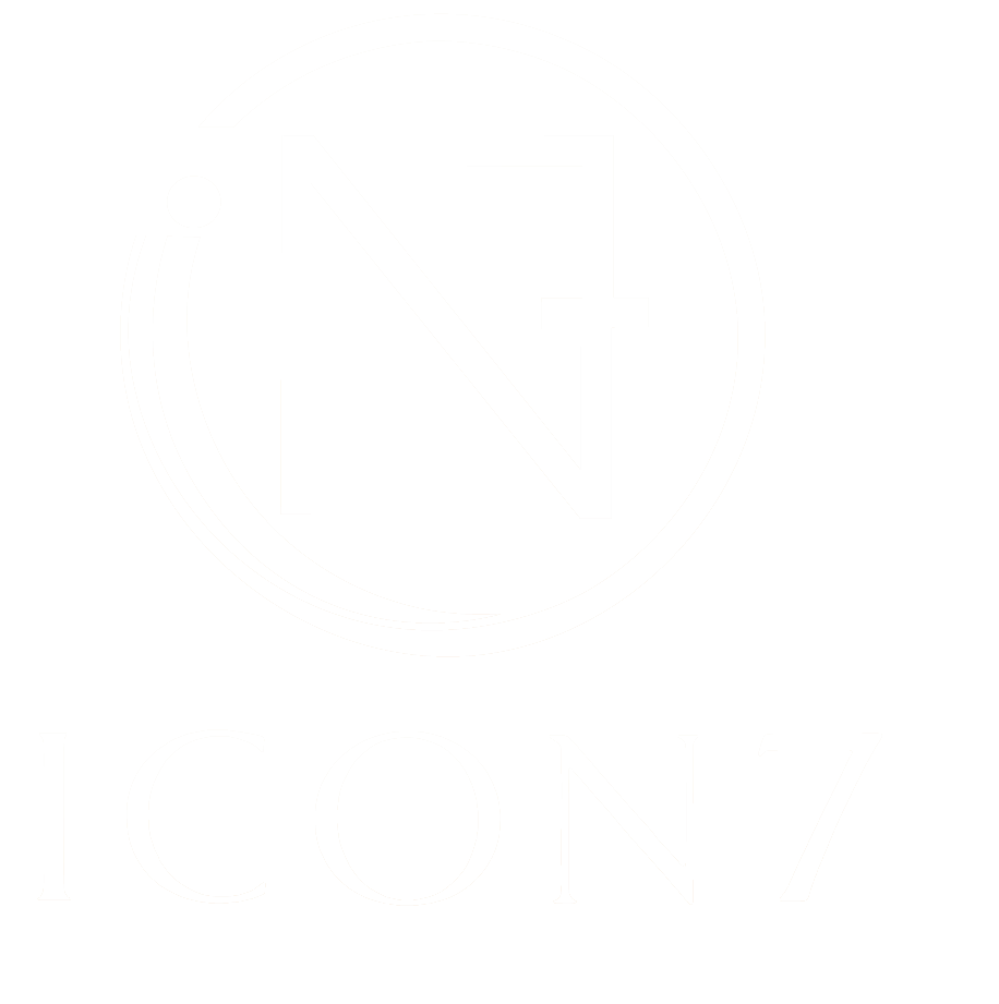 footer logo